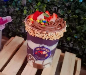 MyD Delivery Product Image