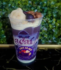 MyD Delivery Product Image