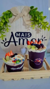 MyD Delivery Product Image