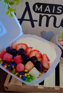 MyD Delivery Product Image